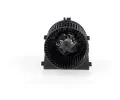 NISSENS Vnitn ventiltor NIS 87437, 87437