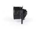 NISSENS Vnitn ventiltor NIS 87437, 87437