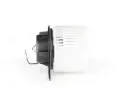 Vnitn ventiltor NISSENS ‐ NIS 87443
