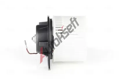 NISSENS Vnitn ventiltor NIS 87443, 87443
