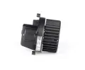 Vnitn ventiltor NISSENS ‐ NIS 87444