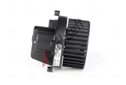 NISSENS Vnitn ventiltor NIS 87444, 87444