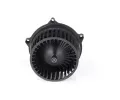 NISSENS Vnitn ventiltor NIS 87444, 87444