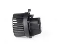 NISSENS Vnitn ventiltor NIS 87444, 87444
