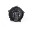 NISSENS Vnitn ventiltor NIS 87444, 87444