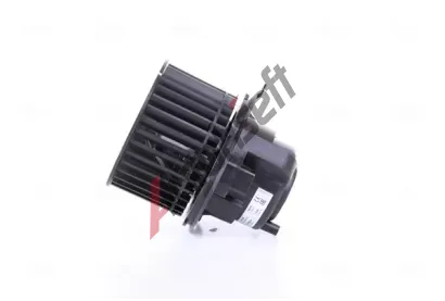 NISSENS Vnitn ventiltor NIS 87446, 87446