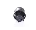 NISSENS Vnitn ventiltor NIS 87446, 87446