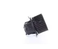 NISSENS Vnitn ventiltor NIS 87446, 87446