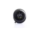 NISSENS Vnitn ventiltor NIS 87446, 87446
