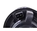 NISSENS Vnitn ventiltor NIS 87446, 87446