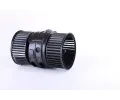 Vnitn ventiltor NISSENS ‐ NIS 87448