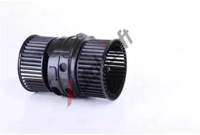 NISSENS Vnitn ventiltor NIS 87448, 87448