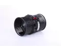 NISSENS Vnitn ventiltor NIS 87448, 87448