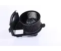Vnitn ventiltor NISSENS ‐ NIS 87449