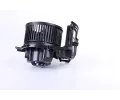 NISSENS Vnitn ventiltor NIS 87449, 87449