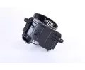 NISSENS Vnitn ventiltor NIS 87449, 87449