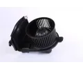 Vnitn ventiltor NISSENS ‐ NIS 87450