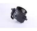 NISSENS Vnitn ventiltor NIS 87450, 87450