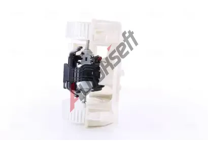 NISSENS Vnitn ventiltor NIS 87461, 87461