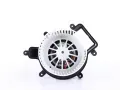 Vnitn ventiltor NISSENS ‐ NIS 87464
