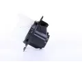 Vnitn ventiltor NISSENS ‐ NIS 87466