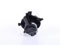 NISSENS Vnitn ventiltor NIS 87466, 87466