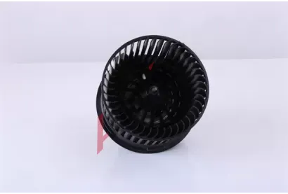 NISSENS Vnitn ventiltor NIS 87468, 87468