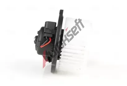 NISSENS Vnitn ventiltor NIS 87477, 87477