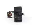 Vnitn ventiltor NISSENS ‐ NIS 87479