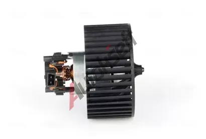 NISSENS Vnitn ventiltor NIS 87479, 87479