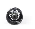 NISSENS Vnitn ventiltor NIS 87479, 87479