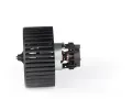 NISSENS Vnitn ventiltor NIS 87479, 87479