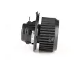 Vnitn ventiltor NISSENS ‐ NIS 87480