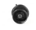 NISSENS Vnitn ventiltor NIS 87480, 87480