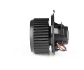 NISSENS Vnitn ventiltor NIS 87480, 87480