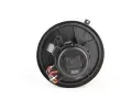 NISSENS Vnitn ventiltor NIS 87480, 87480