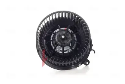 NISSENS Vnitřní ventilátor NIS 87481, 87481 NISSENS Vnitřní ventilátor NIS 87481, 87481