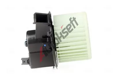 NISSENS Vnitřní ventilátor NIS 87482, 87482 NISSENS Vnitřní ventilátor NIS 87482, 87482