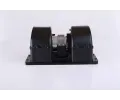 Vnitn ventiltor NISSENS ‐ NIS 87486