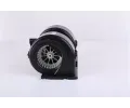 NISSENS Vnitn ventiltor NIS 87486, 87486