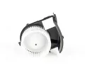 Vnitn ventiltor NISSENS ‐ NIS 87487