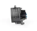 NISSENS Vnitn ventiltor NIS 87487, 87487
