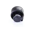 NISSENS Vnitn ventiltor NIS 87488, 87488