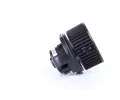 NISSENS Vnitn ventiltor NIS 87488, 87488