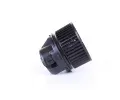 NISSENS Vnitn ventiltor NIS 87489, 87489