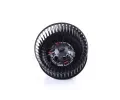 Vnitn ventiltor NISSENS ‐ NIS 87490