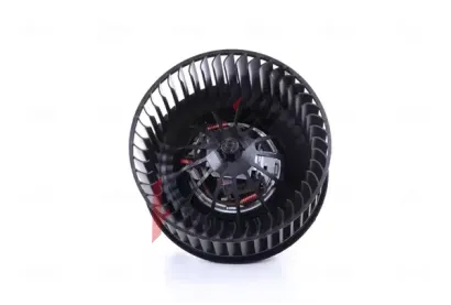 NISSENS Vnitn ventiltor NIS 87490, 87490