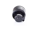NISSENS Vnitn ventiltor NIS 87490, 87490