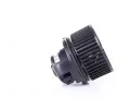 NISSENS Vnitn ventiltor NIS 87490, 87490