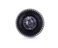 Vnitn ventiltor NISSENS ‐ NIS 87491